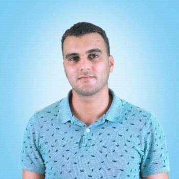 Abdelhaq El Fakir