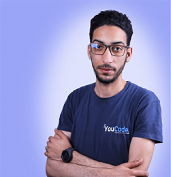 Marouane BOULHILT