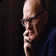 Arthur C. Clarke